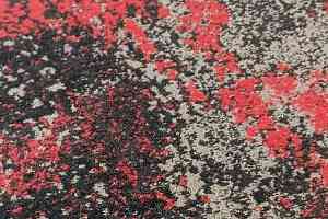 Ковролин Innova Мираж q 492 05 фото  | FLOORDEALER